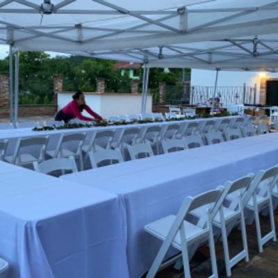 Enjoypartystany Cz 08