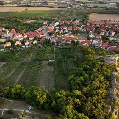 Mikulov 05